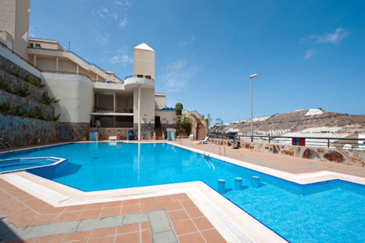 Apartamento El Valle Puerto Rico con Jacuzzi, Puerto Rico de Gran Canaria –  Precios actualizados 2023