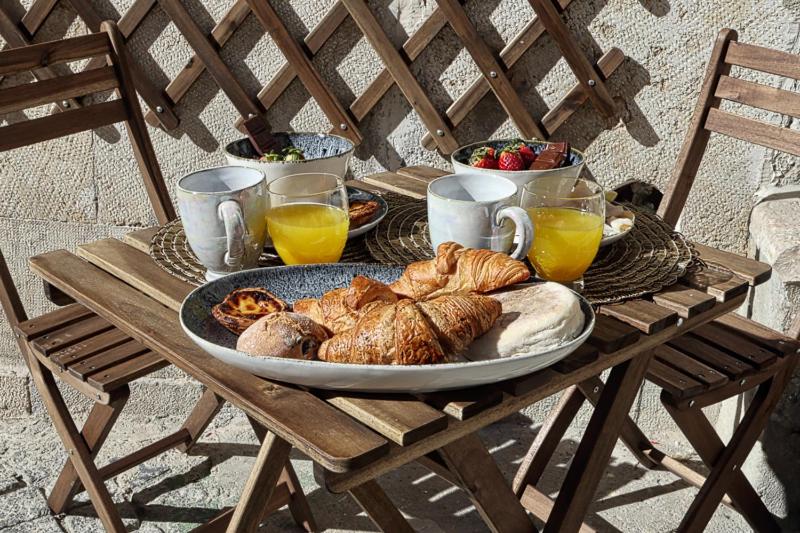 Alfama Cosy & Charming - 2