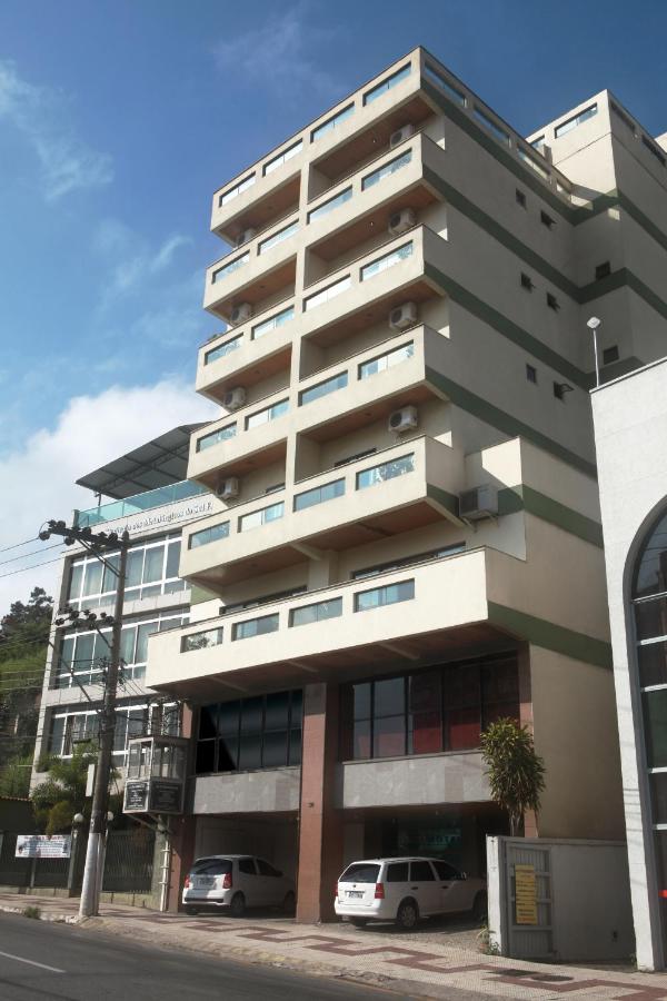 Five Stars Hotel