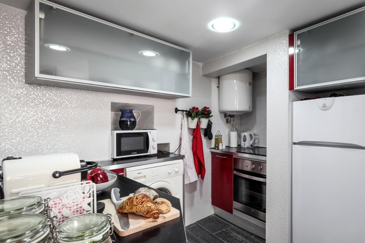 Alfama Cosy & Charming - 5