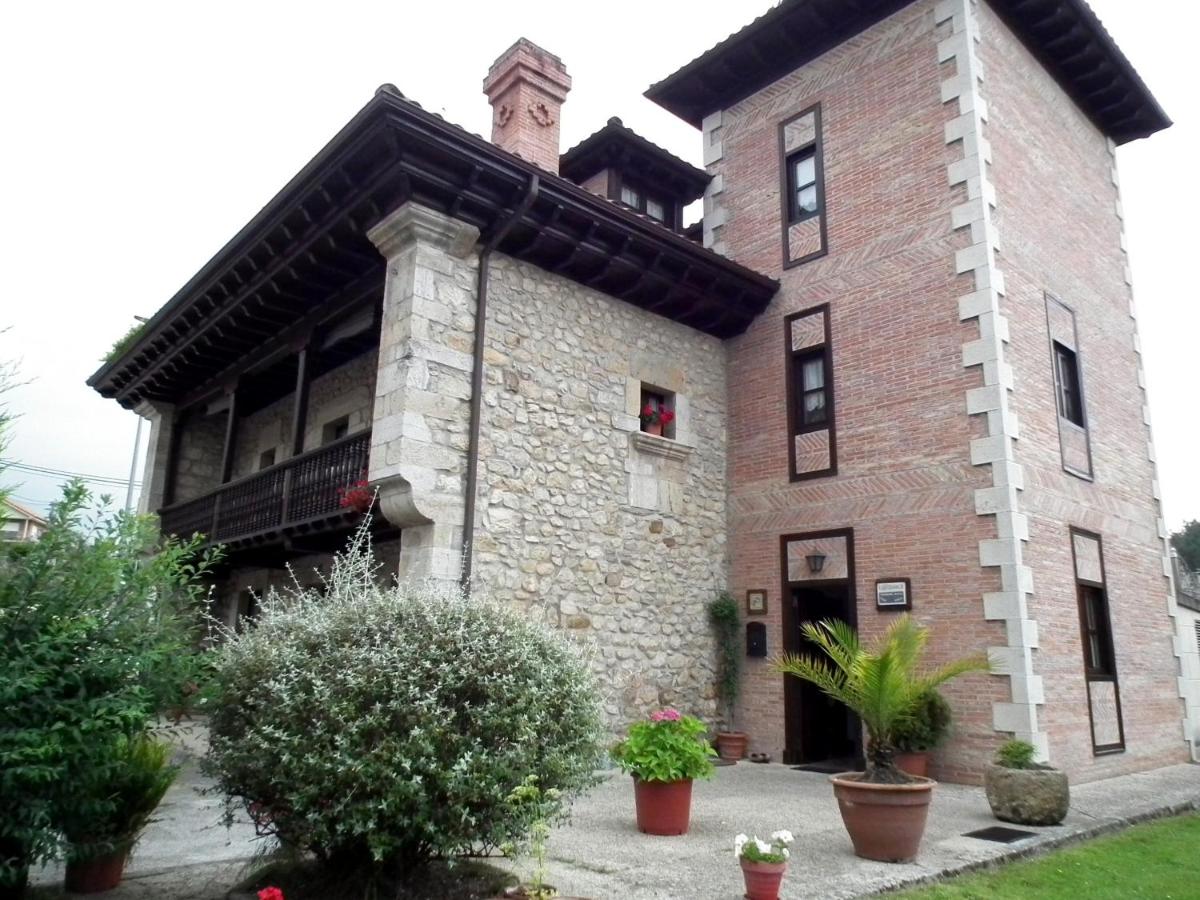 Inn Posada de Muño, Muñorrodero, Spain - Booking.com
