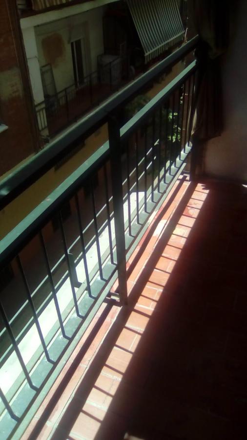 Piso cerca mezquita, Córdoba – Updated 2022 Prices