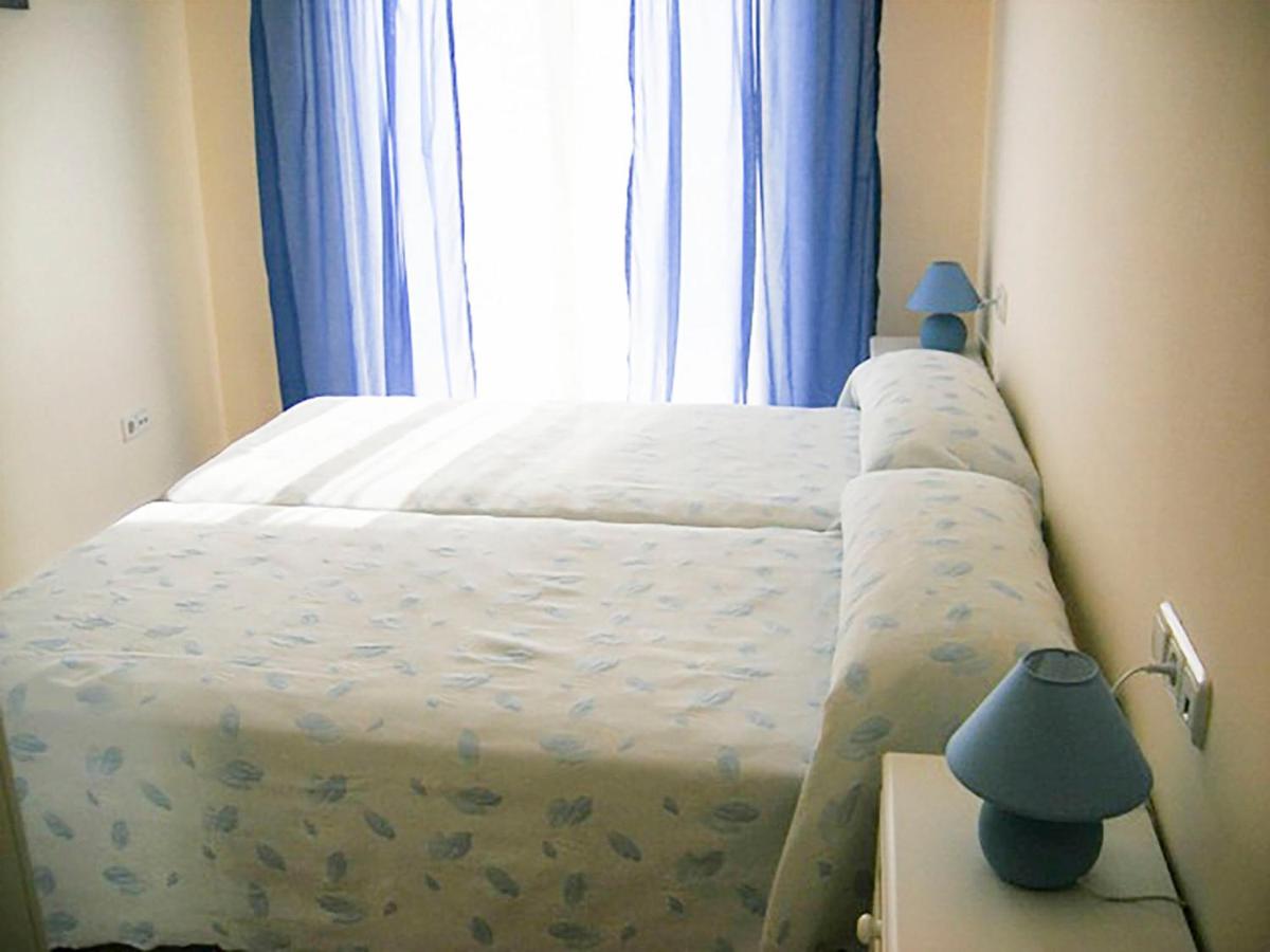 Apartment Almeria and Beyond, Roquetas de Mar, Spain ...