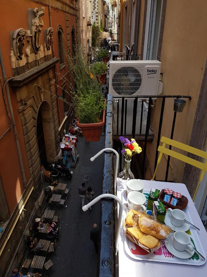 SanBiagio, 25 Guesthouse - 5