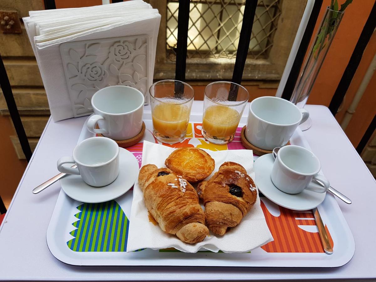 SanBiagio, 25 Guesthouse - 2