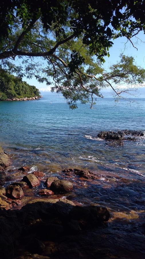 Pousada Mar de Araçatiba photo