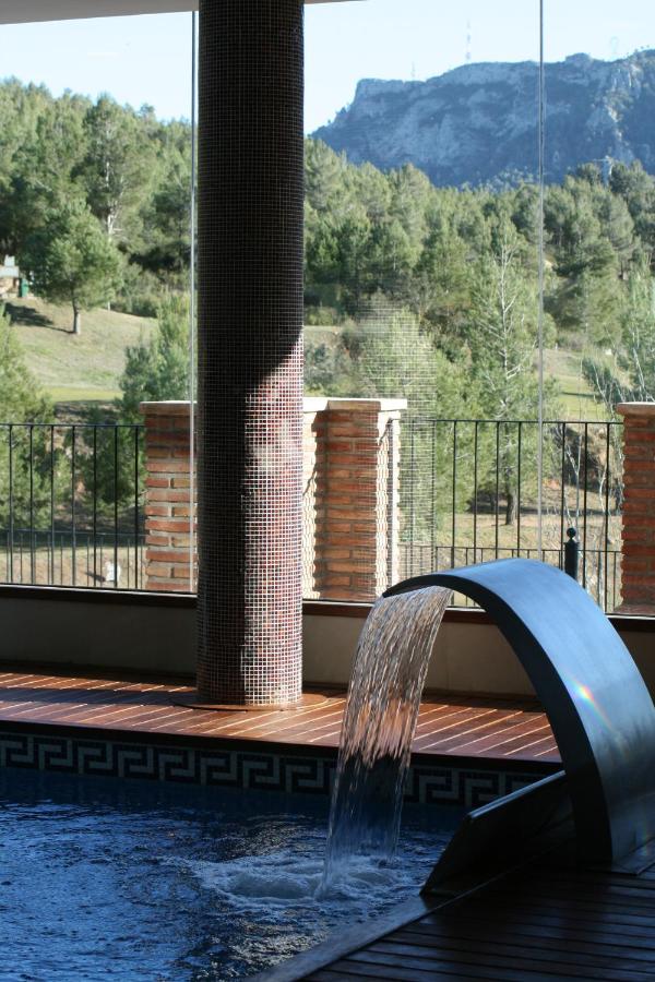 La Figuerola Hotel Restaurant Vandellos Updated 2021 Prices