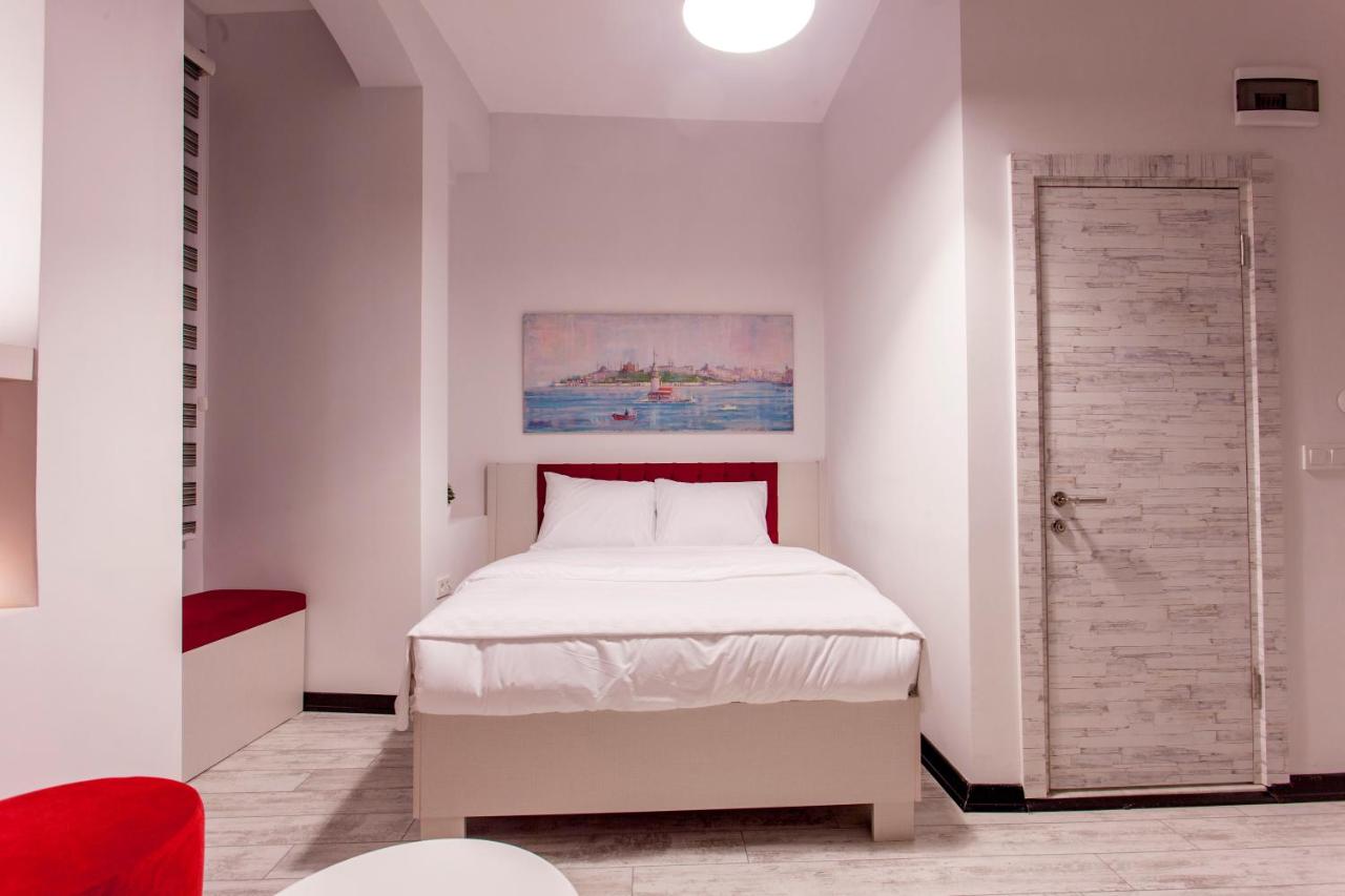 taksim sem house istanbul updated 2021 prices