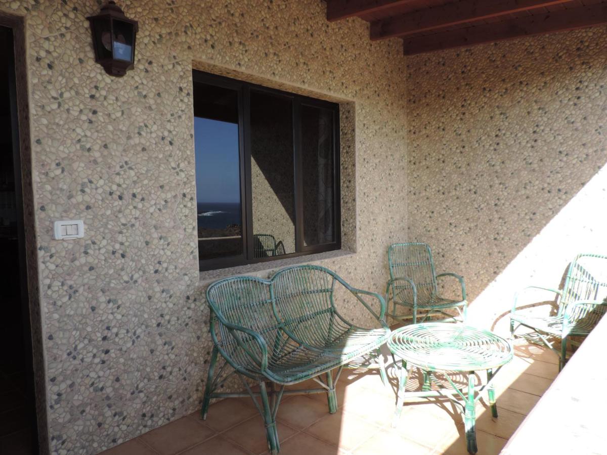 Casa Pedro, Costa Teguise – Bijgewerkte prijzen 2022
