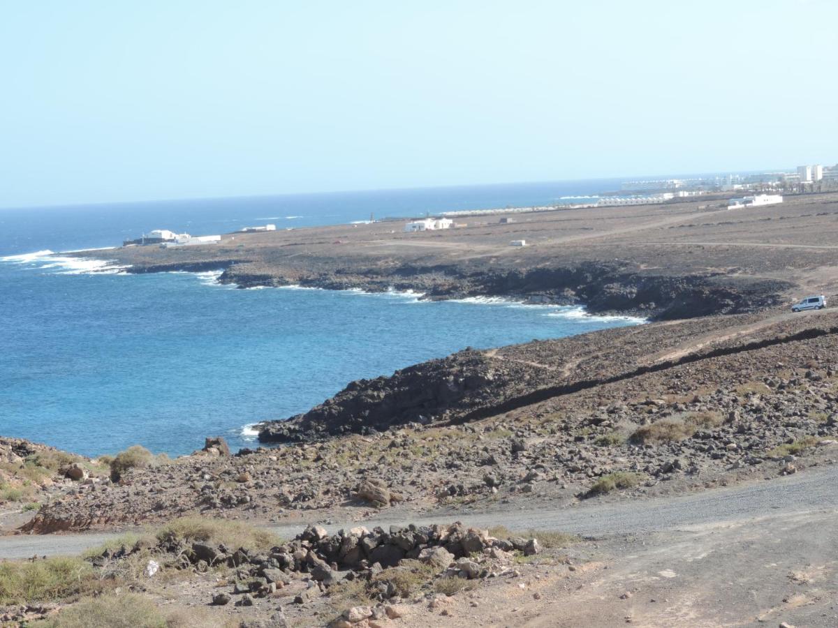 Casa Pedro, Costa Teguise – Bijgewerkte prijzen 2022