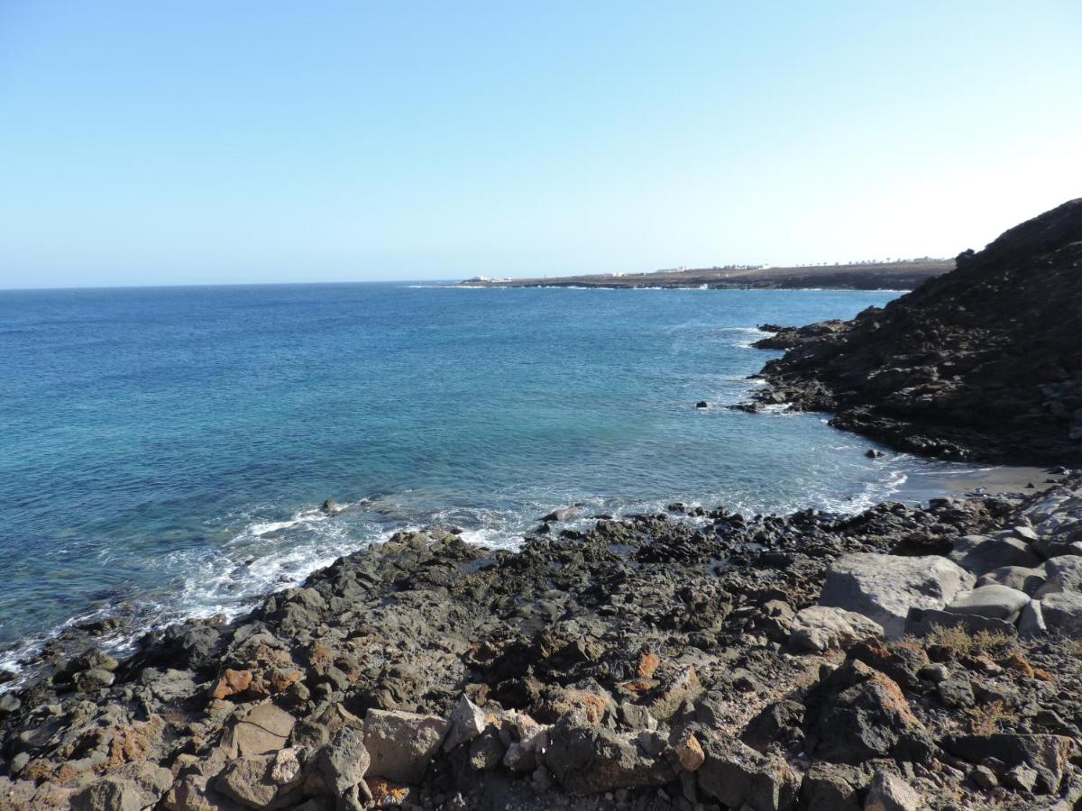 Casa Pedro, Costa Teguise – Bijgewerkte prijzen 2022