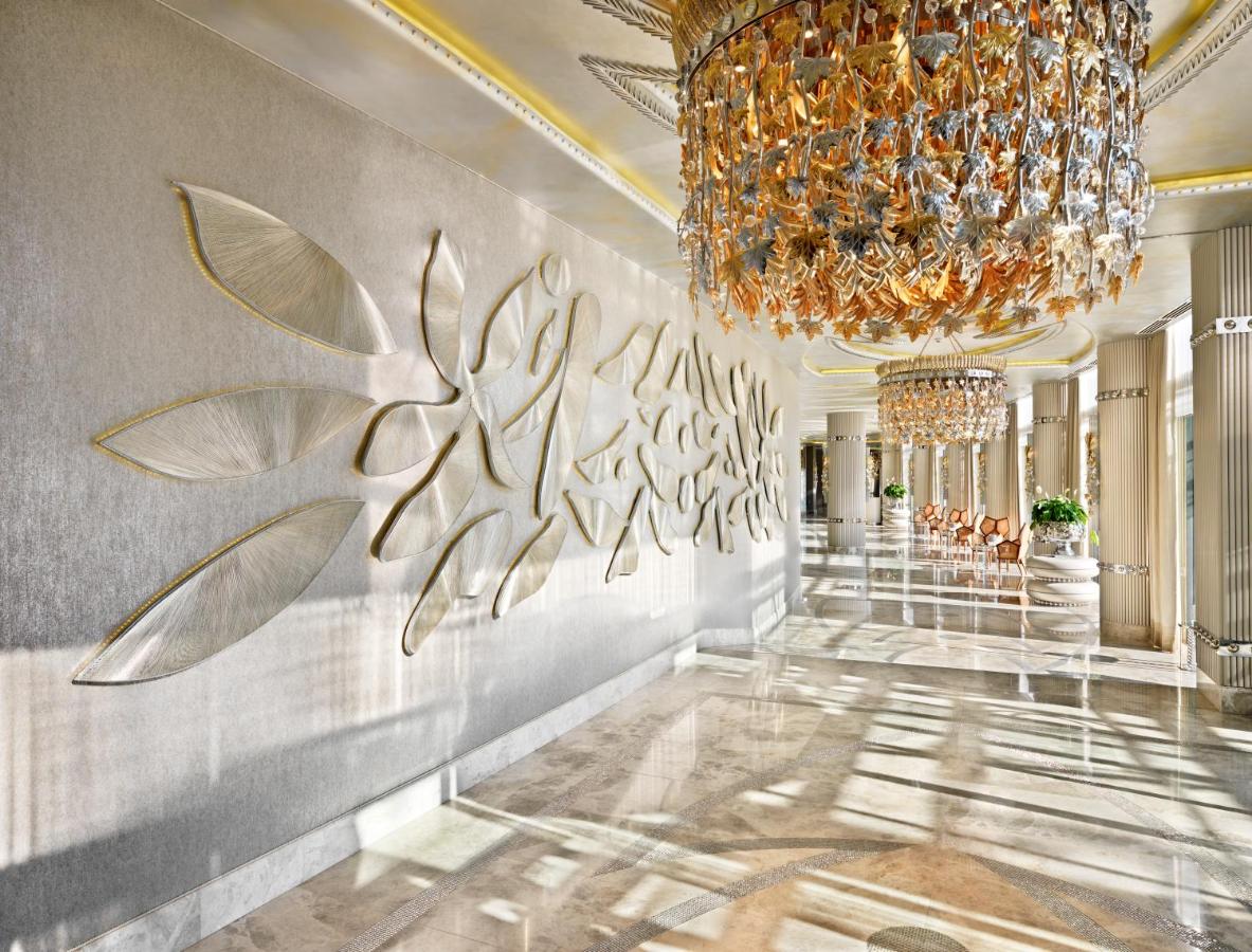 Bilgah Beach Hotel photo