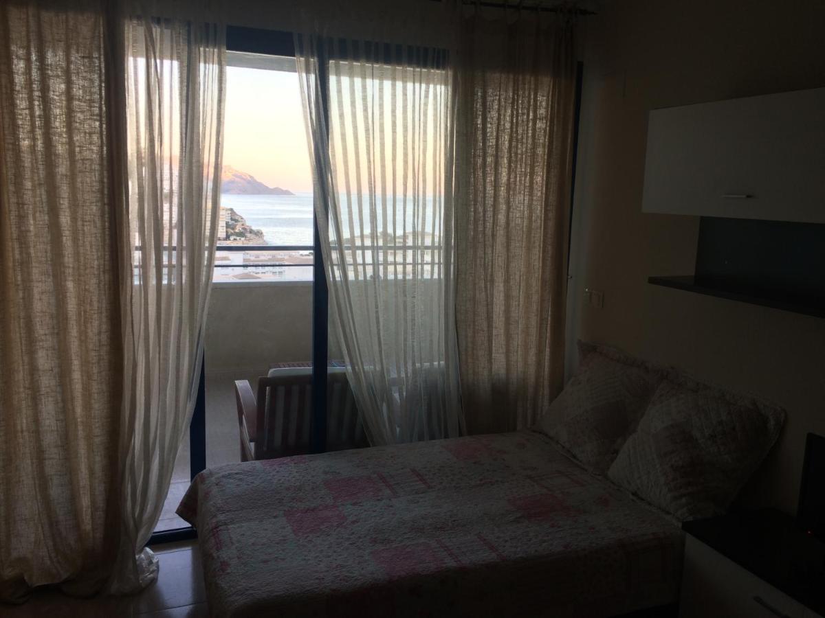 Villamar (España Benidorm) - Booking.com