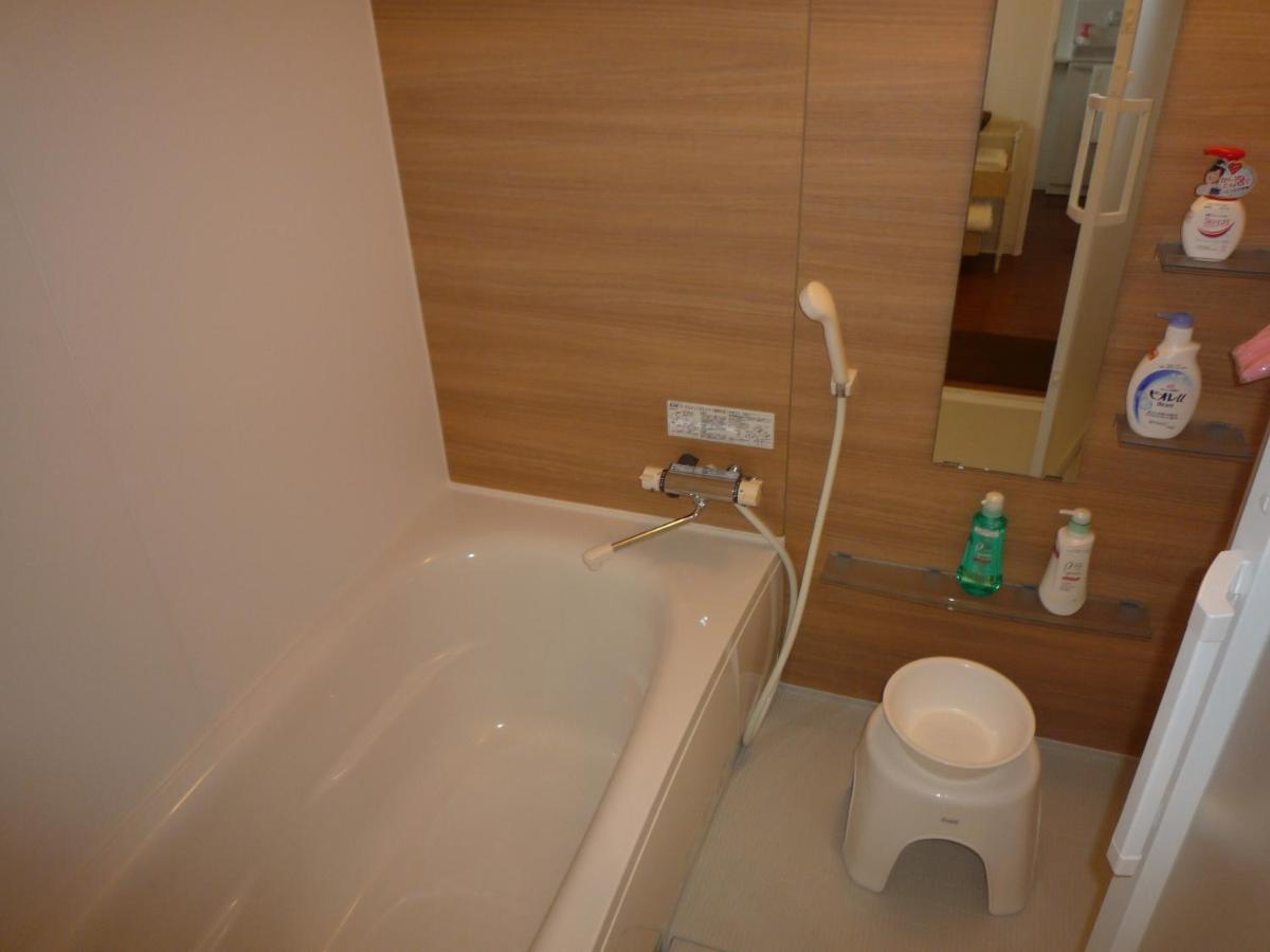 Mihamac Chatan Updated 21 Prices