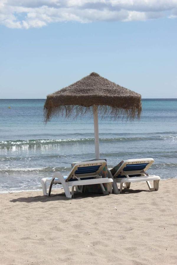 Casa del Sol, Fuengirola – Updated 2022 Prices