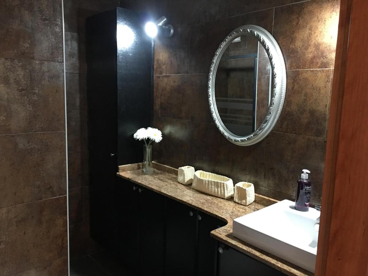 Casa del Sol, Fuengirola – Updated 2022 Prices
