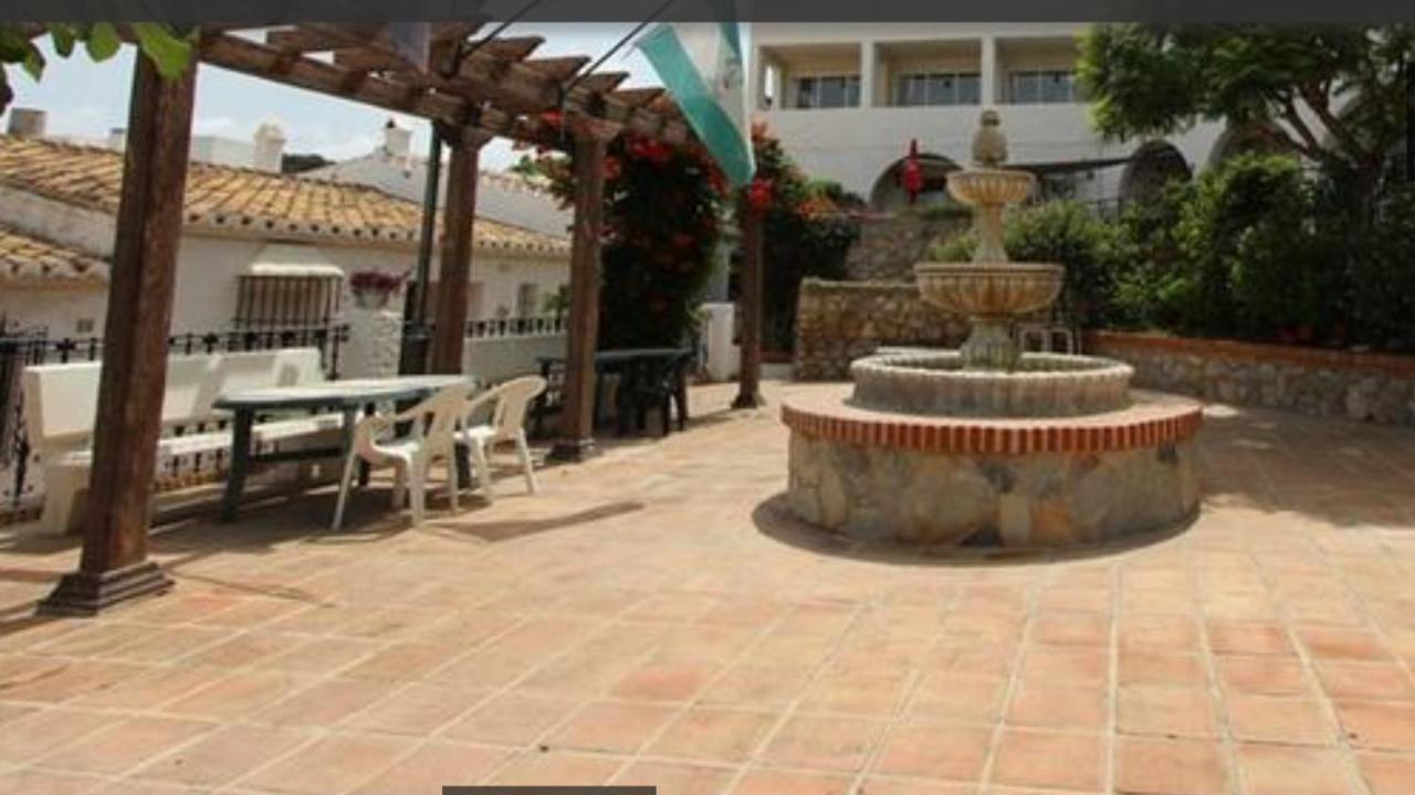 Casa del Sol, Fuengirola – Precios actualizados 2022