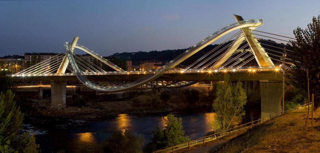 Hotel Irixo, Ourense – Updated 2022 Prices