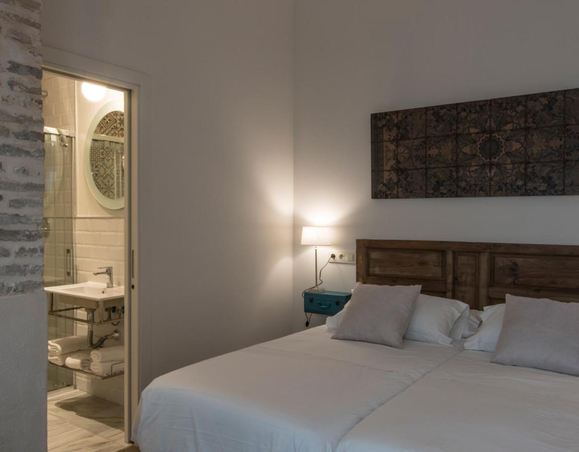 Santa Maria Apartments, Sevilla – Bijgewerkte prijzen 2022