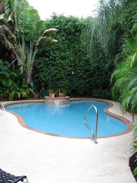Mango Inn Bed and Breakfast — photo 10