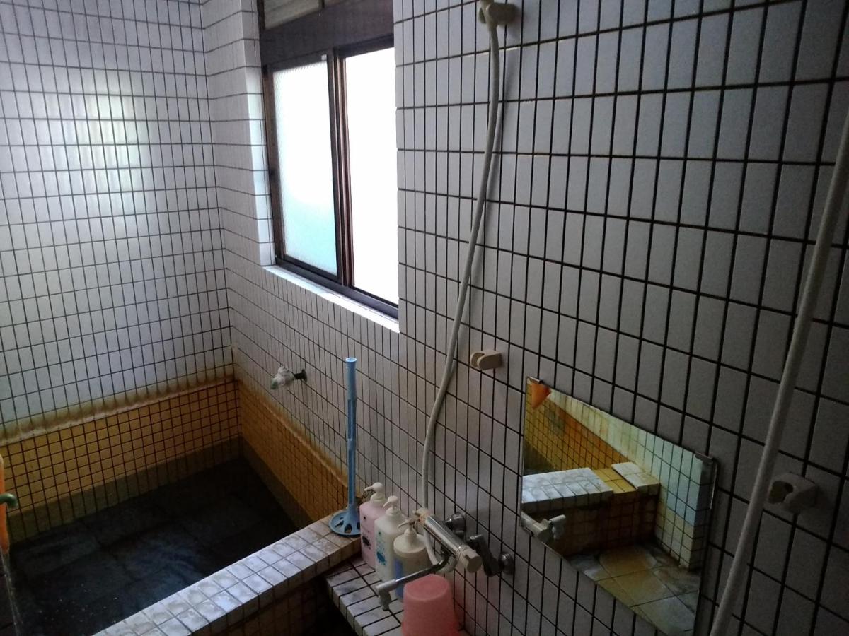 温泉民宿 大村屋 1号館 田辺市 Booking Com 温泉民宿 大村屋 1号館 田辺市 Booking Com