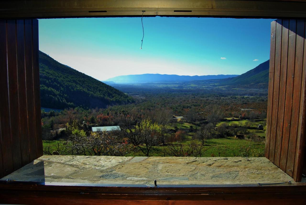 Casa Azon, Oliván – Updated 2022 Prices