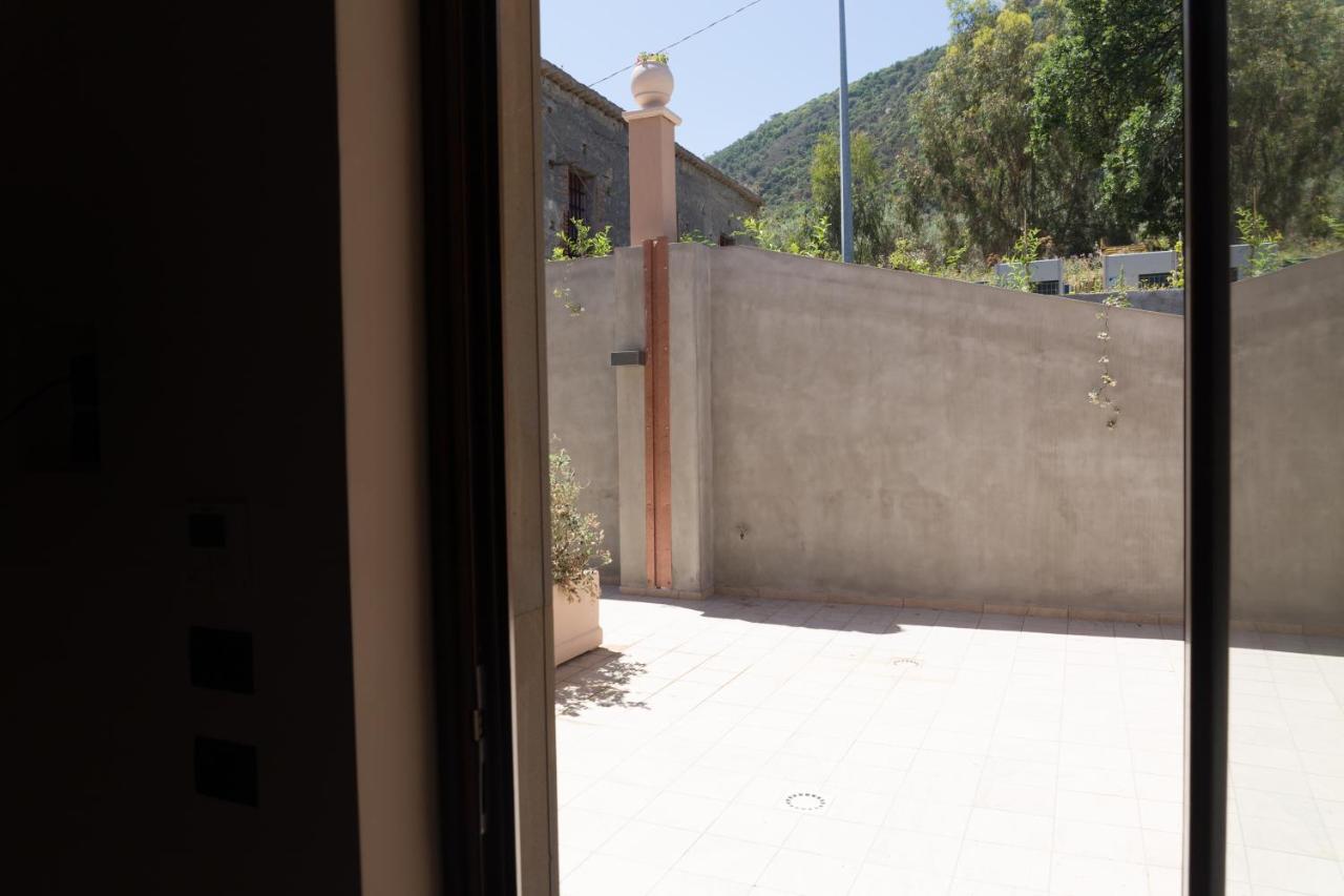 Best Western Plus Hotel Terre di Eolo photo