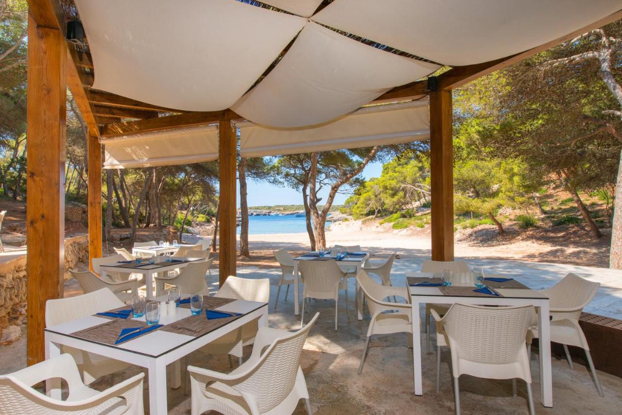Iberostar Club Cala Barca - All Inclusive, Portopetro ...