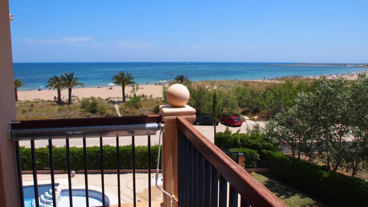 Carlton Playa, Dénia – Bijgewerkte prijzen 2022