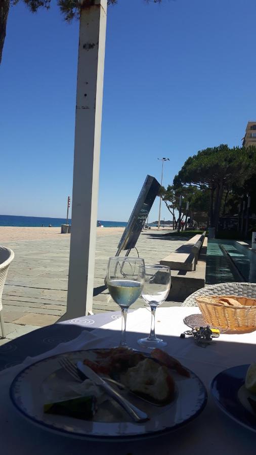Apartamentos Catalunya, Castell-Platja dAro – Bijgewerkte ...