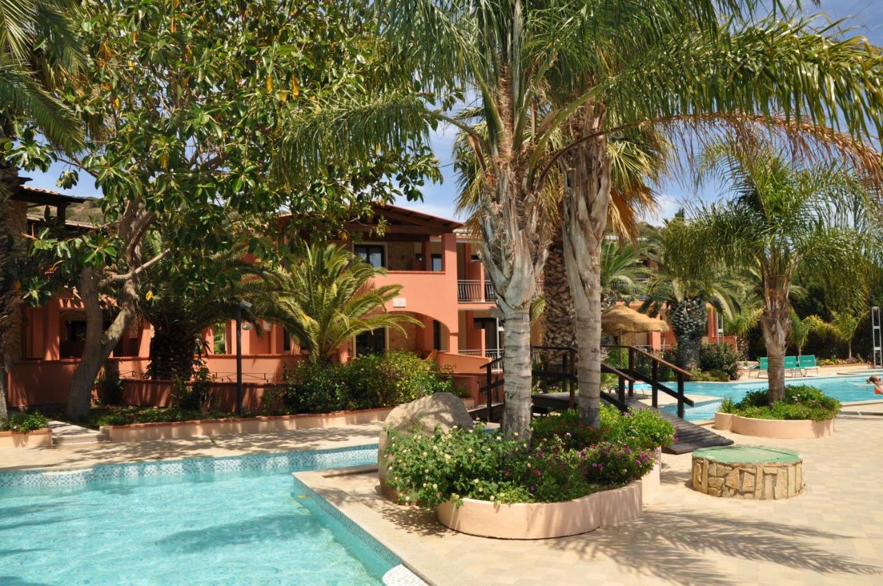 Green Village Resort photo