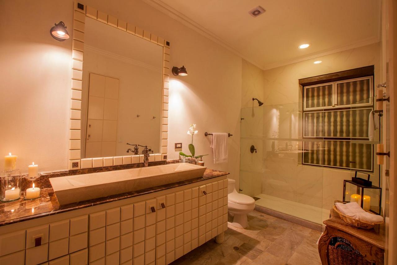 Casa de Alba Hotel Boutique photo