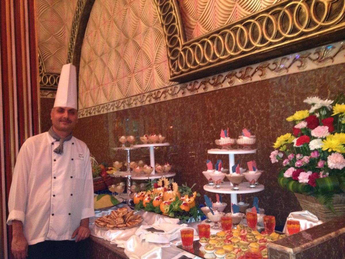 Gulf Gate Hotel photo