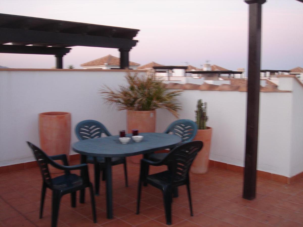 Apartamento MPS Jardines de Nuevo Vera, Vera – Updated 2022 ...