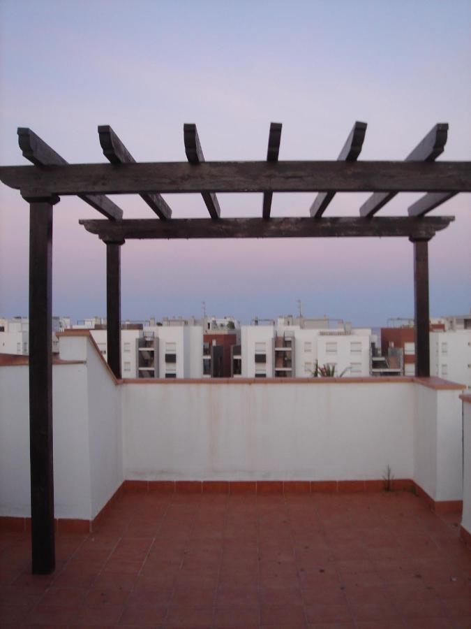 Apartamento MPS Jardines de Nuevo Vera, Vera – Updated 2022 ...