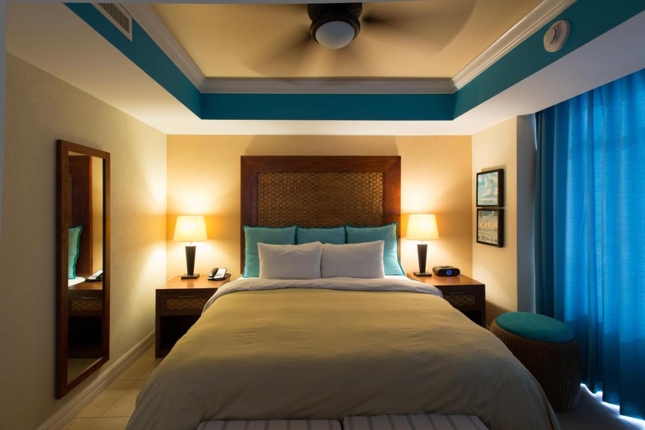 Divi Aruba Phoenix Beach Resort photo