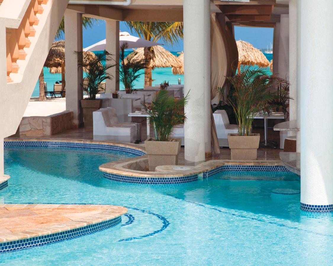 Divi Aruba Phoenix Beach Resort photo