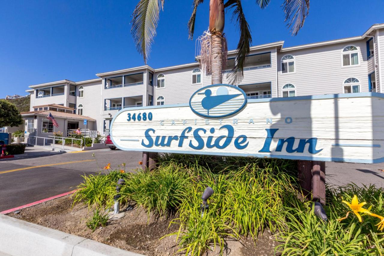 Capistrano Surf Center Hotel — photo 7