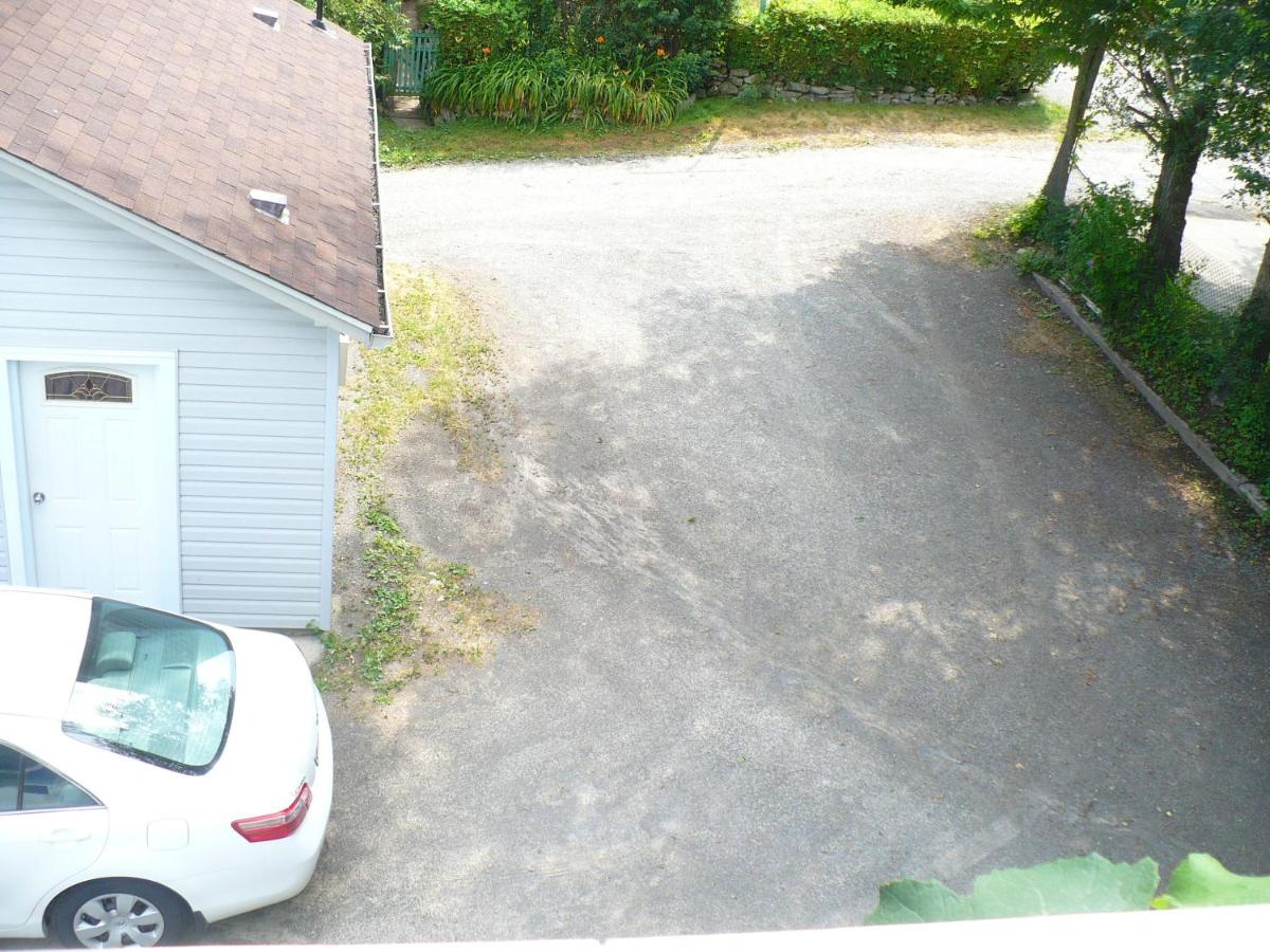 Rainbow House Bed & Breakfast — photo 12