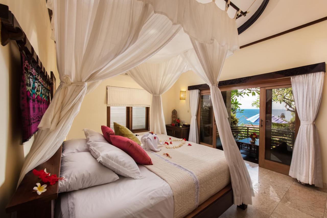 Blue Moon Villas Resort - 2