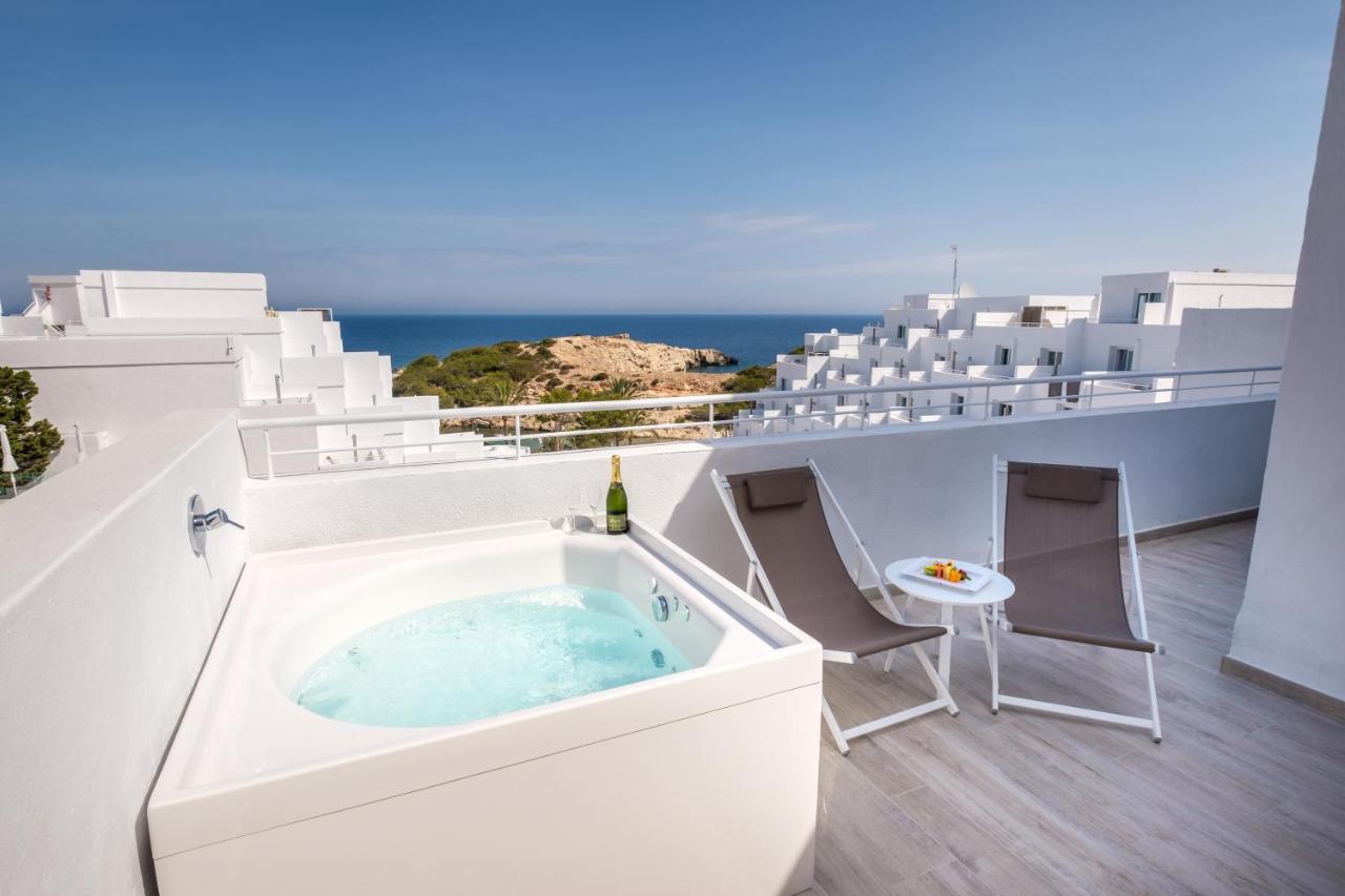Barceló Portinatx - Adults Only, Portinatx – Updated 2022 Prices