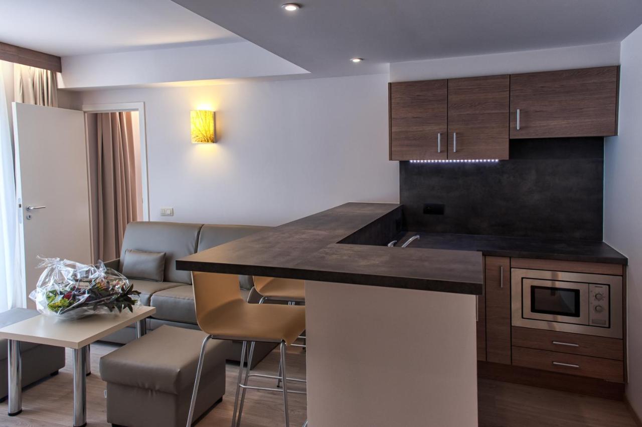 ibis Styles Zeebrugge photo
