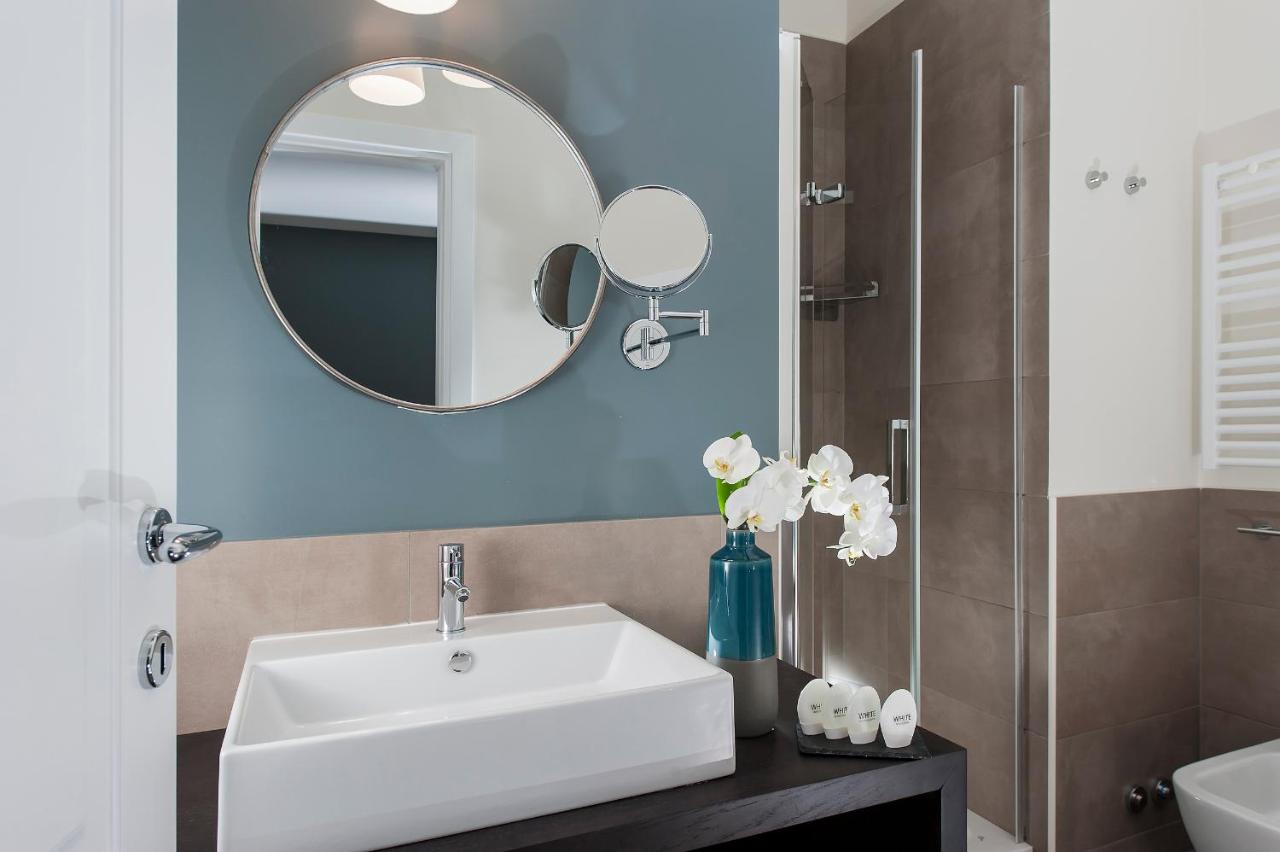 Corso Vittorio 308 - 3