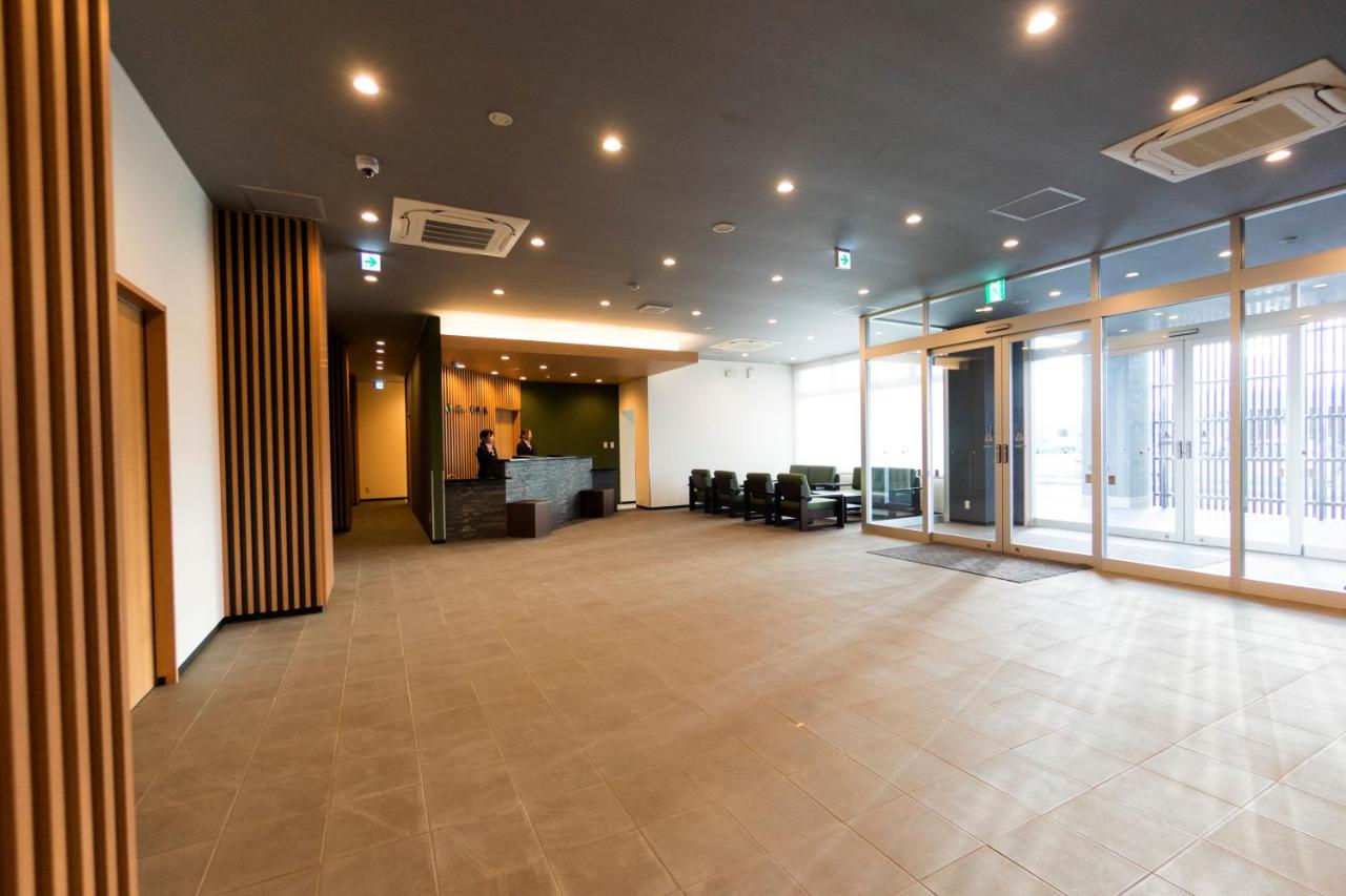 三笠天然温泉 太古の湯 スパリゾート Hotel Taiko 別邸 旅籠 岩見沢市 21年 最新料金 三笠天然温泉 太古の湯 スパリゾート Hotel Taiko 別邸 旅籠 岩見沢市 21年 最新料金