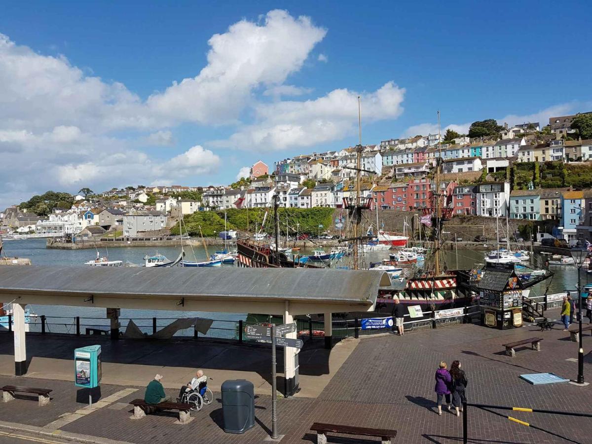 brixham quay 57 apartments brixham updated 2021 prices