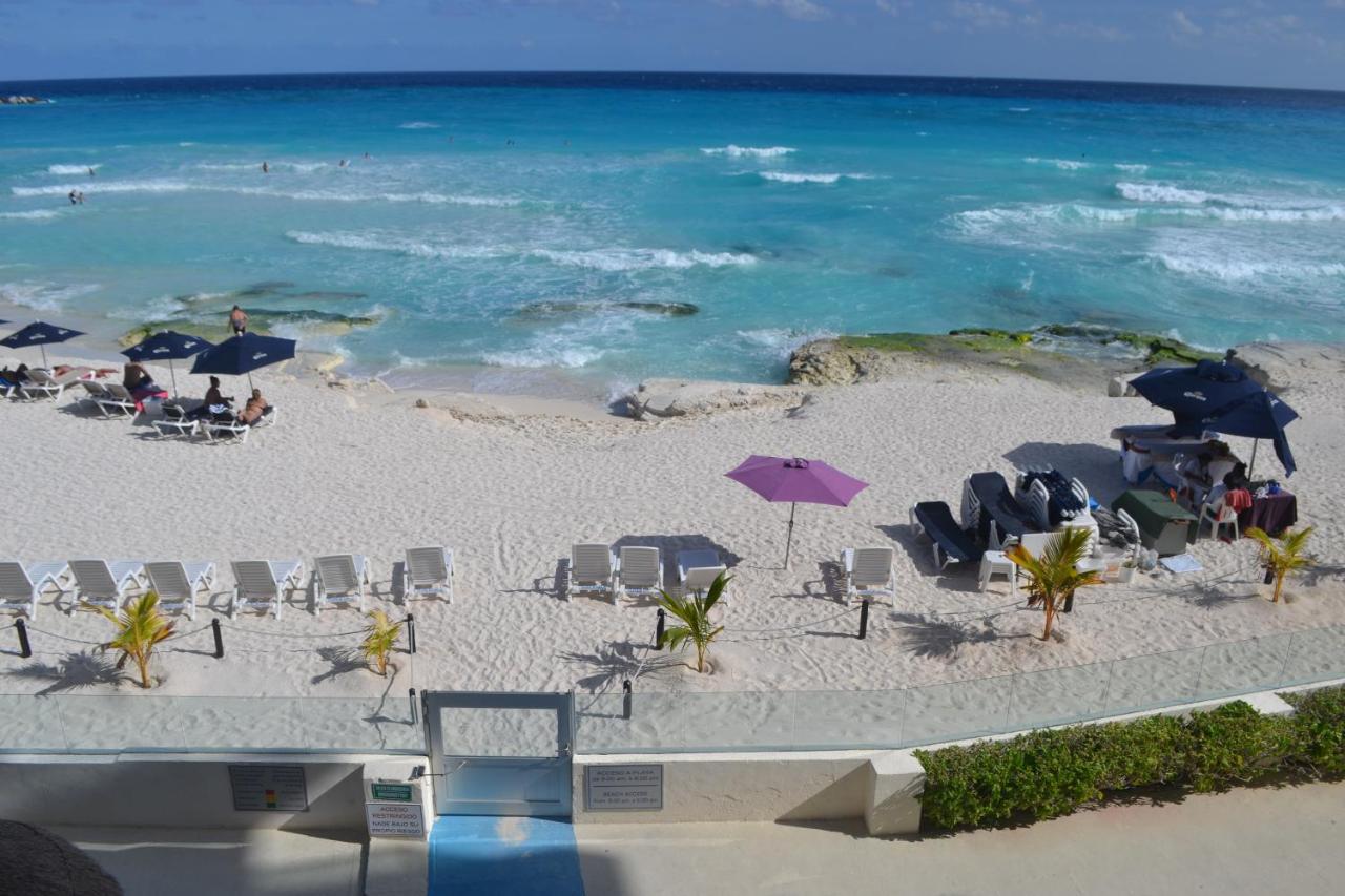 Salvia Condominio - 4