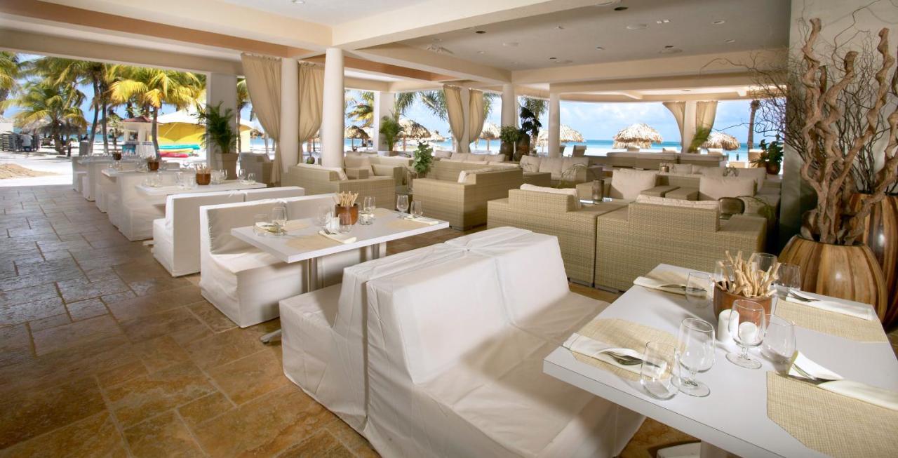 Divi Aruba Phoenix Beach Resort photo