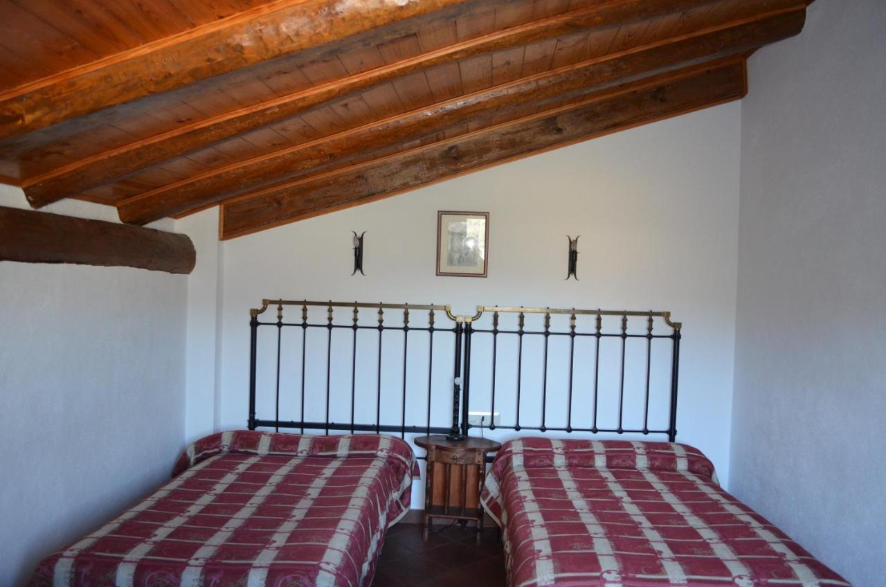 Casa Rural La Vall del Cadi, La Seu dUrgell – Updated 2022 ...