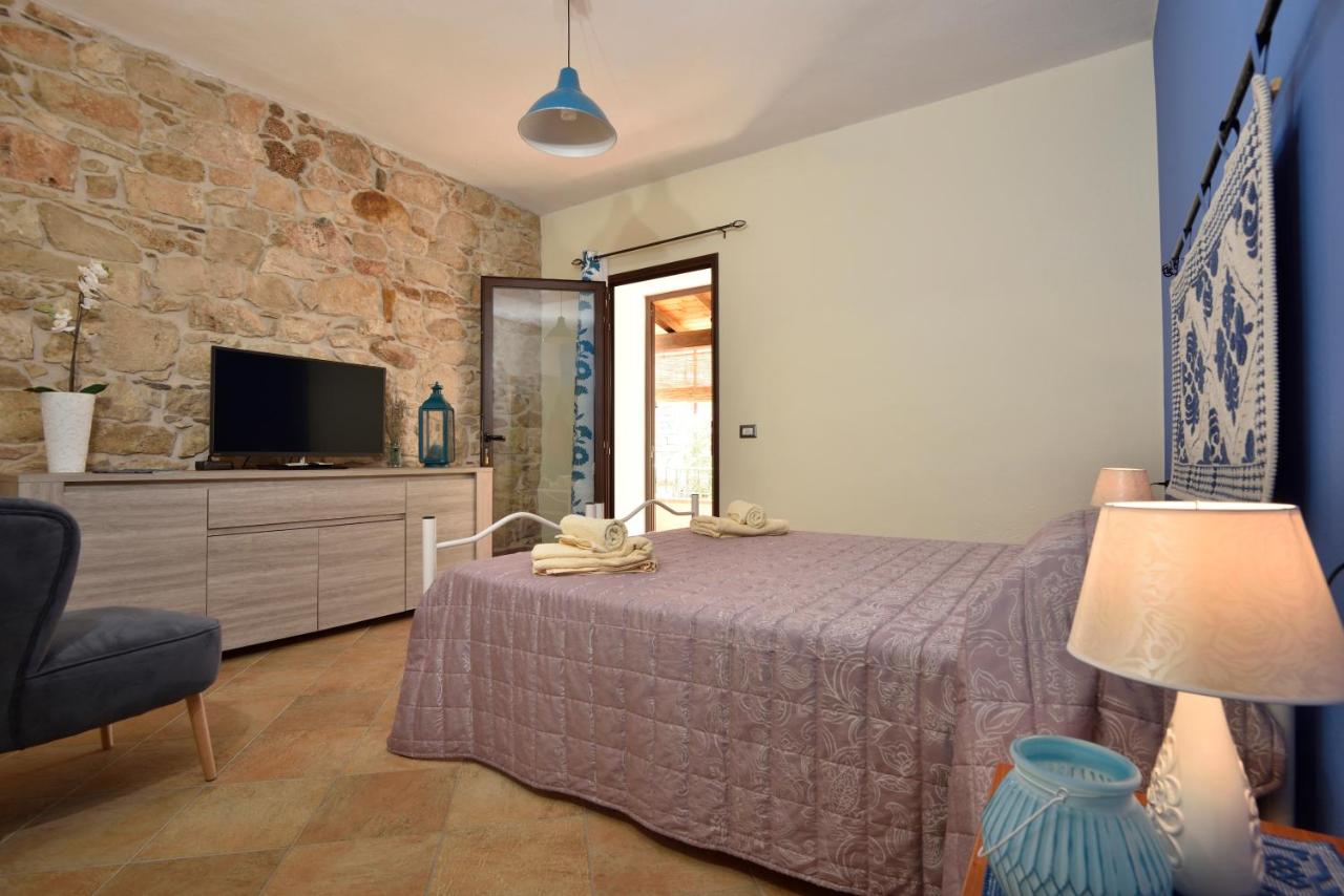 B&B Issicoro