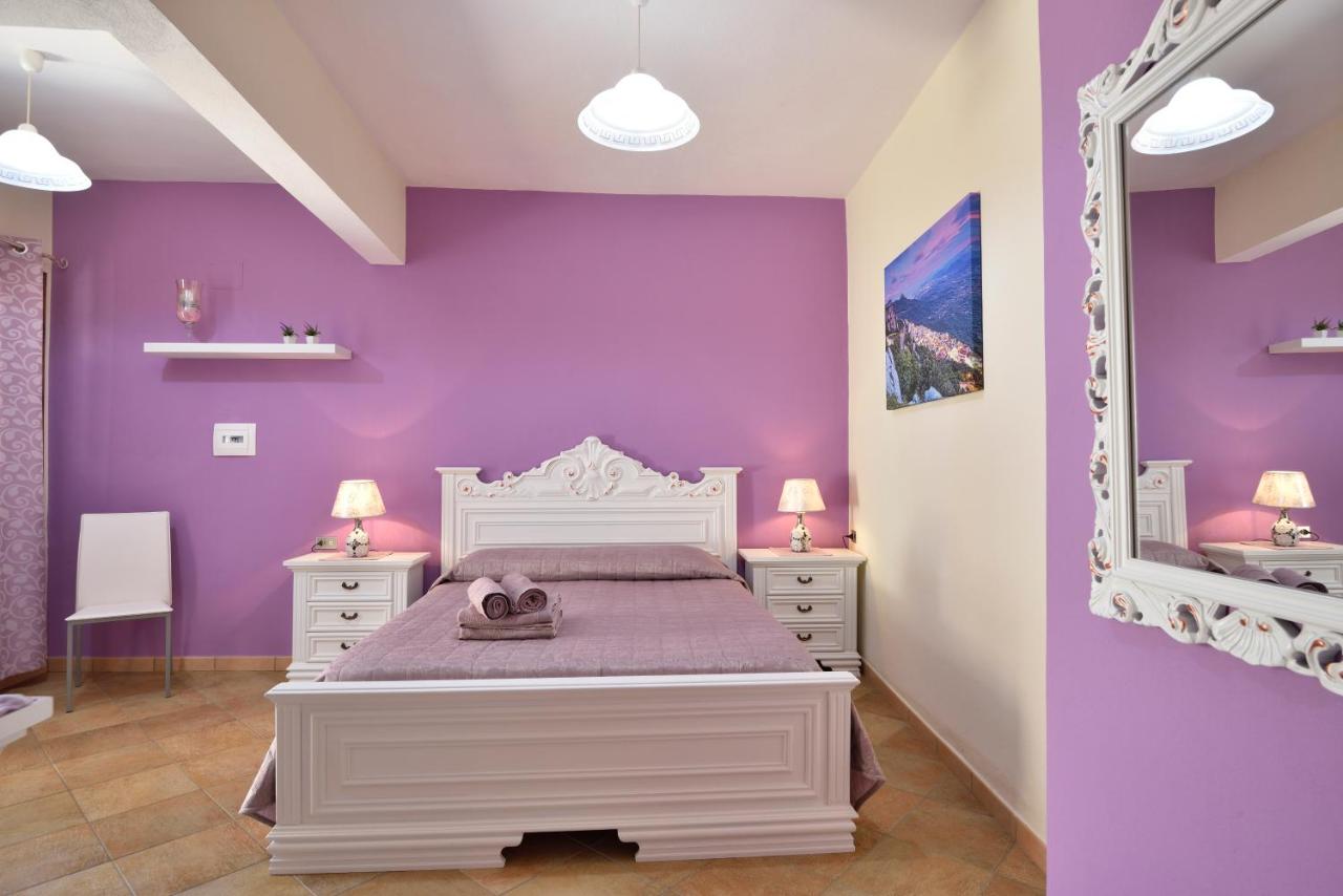 B&B Issicoro